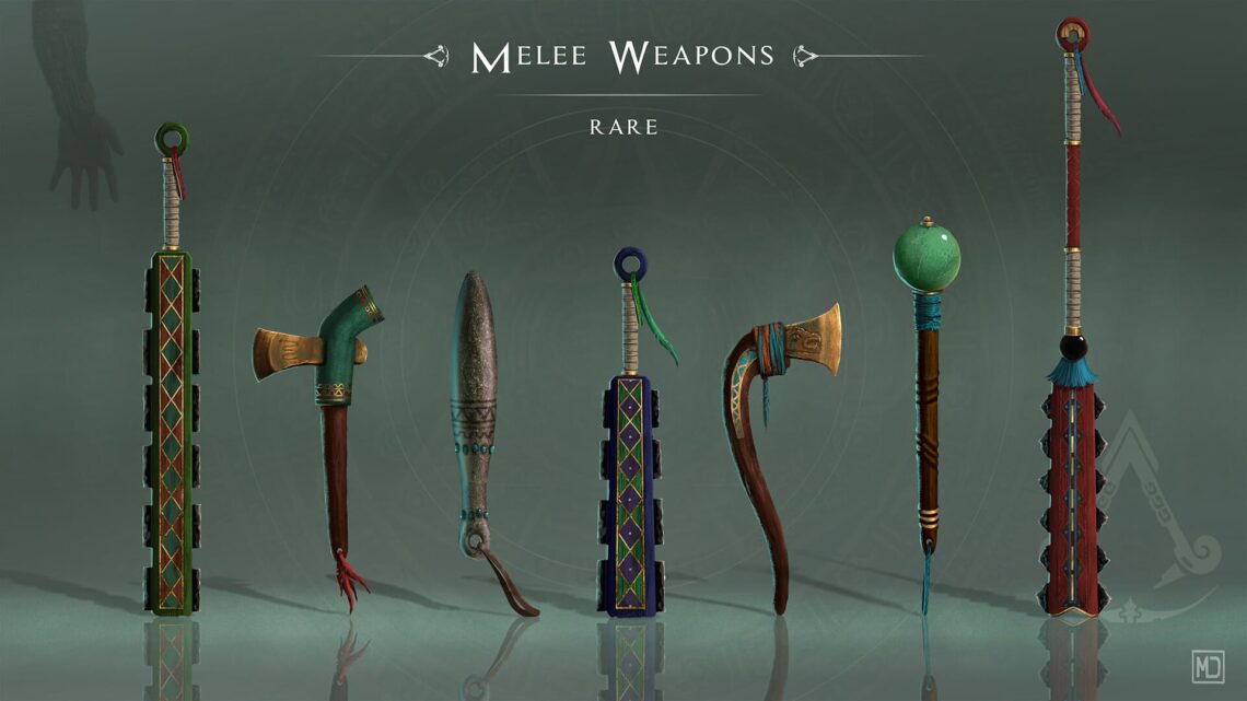 maxime-defoulny-weapons-02rare