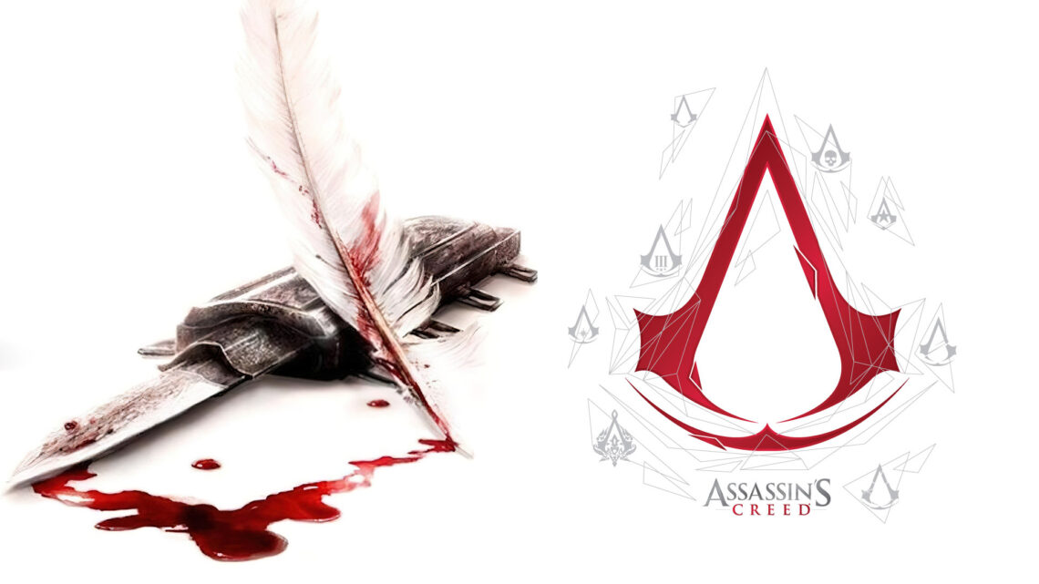 Семь эмоциональных смертей в серии Assassin’s Creed
