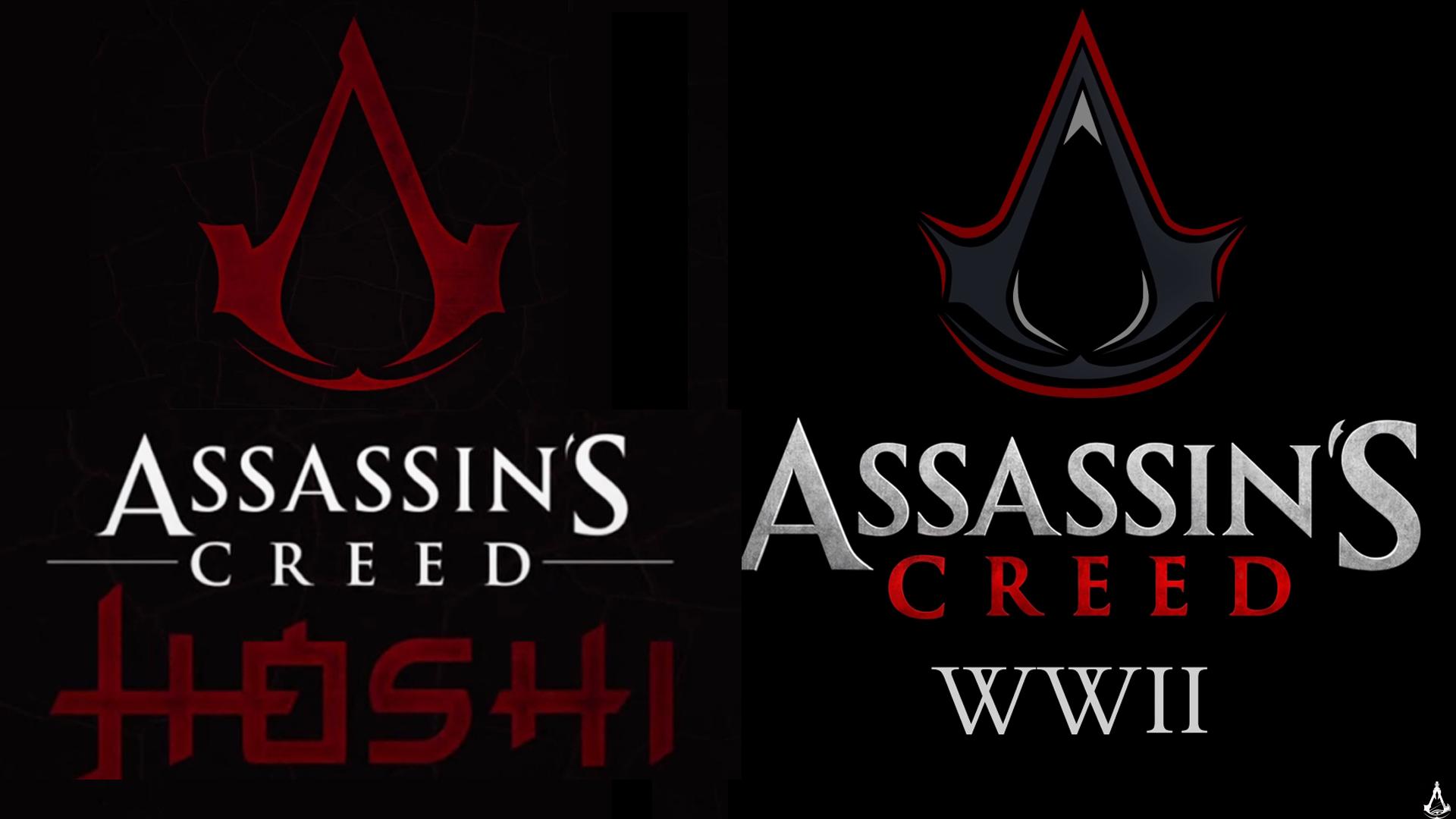 В чем суть ассасин крид. Assassin's Creed логотип. Вся франшиза Assassin'. Кем действительно был ассасин.