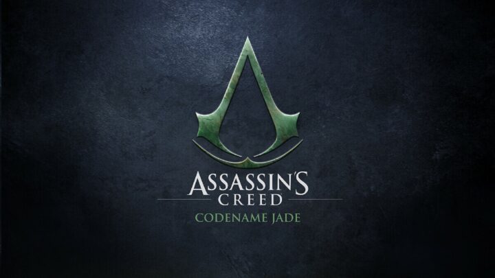 Слив: Первый геймплей Assassin’s Creed Codename: Jade